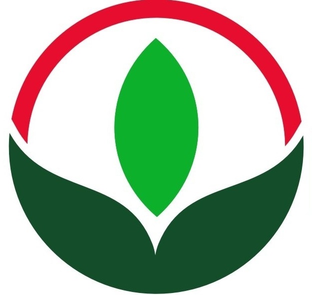 Logo Agrisem